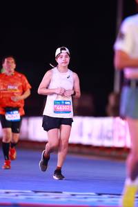 BIB: 
                            <button type="button" onclick="openModal(23616301)" class="btn btn-primary btn-sm float-right btn-popup" data-toggle="modal" data-target=".modal-high-quality">
                        <i class="fas fa-shopping-cart"></i> Add to Cart
                    </button>
                                            <button type="button" onclick="isThisMe(23616301, true)" class="btn btn-success btn-sm float-right btn-popup btn-isme hidden" data-toggle="tooltip" data-placement="bottom" title="นี่คือรูปของคุณใช่ไหม คลิกที่นี่เพื่อเอาเข้าอัลบั้ม">
                        <i class="fas fa-plus"></i> Add to album
                    </button>
                    <button type="button" onclick="isThisMe(23616301, false)" class="btn btn-warning btn-sm float-right btn-popup btn-isnotme hidden">
                        <i class="fas fa-ban"></i> Remove from album
                    </button>